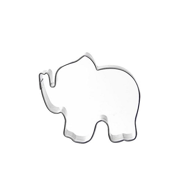 Elephant cutter