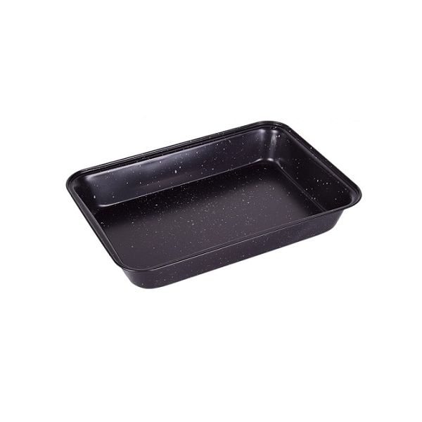 Baking pan