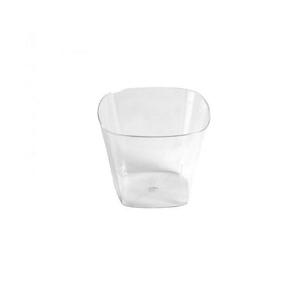 Dessert glass 50 ml