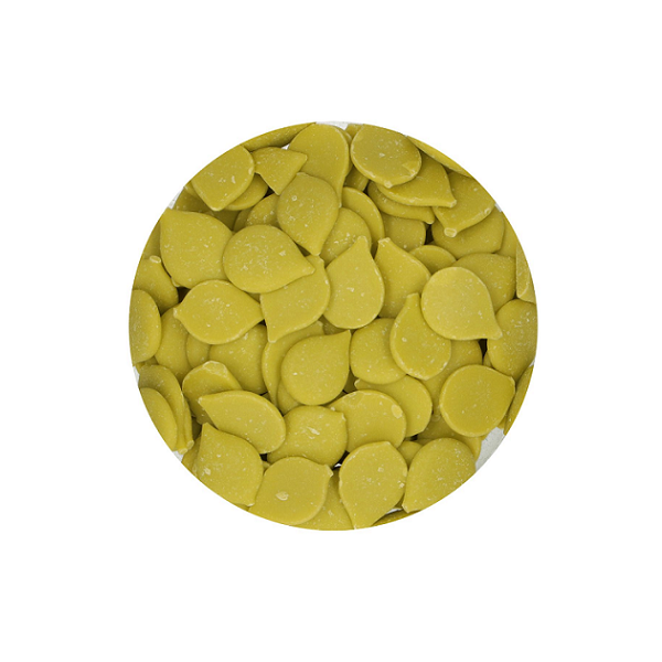 Poleva pistáciová 200 g Poleva pistáciová 200 g