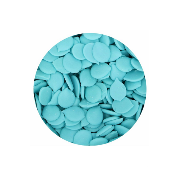 Poleva modrá 200 g Poleva modrá 200 g