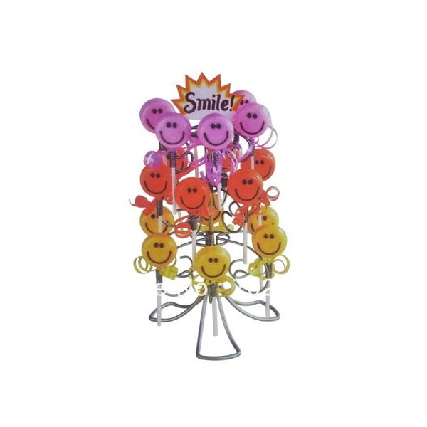 Stojan na cake pops Stojan na cake pops