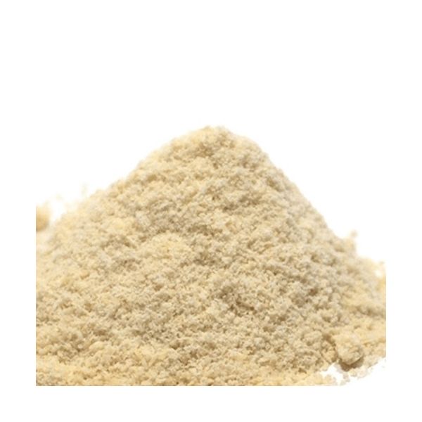 Almond flour 1kg