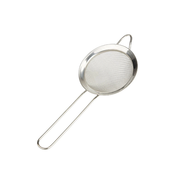 Sitko nerez 12 cm Sitko nerez 12 cm