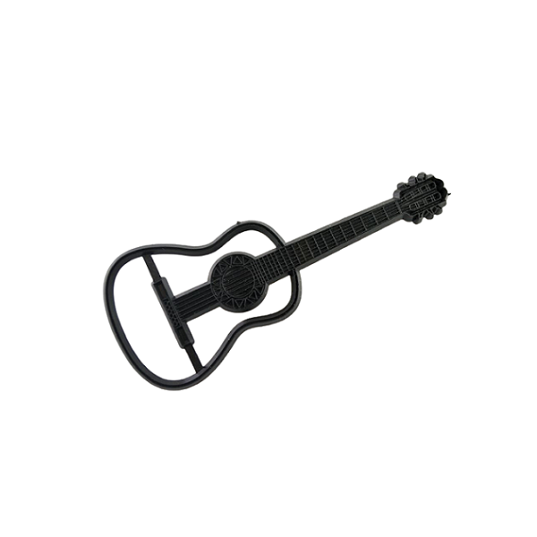 Guitar cutter