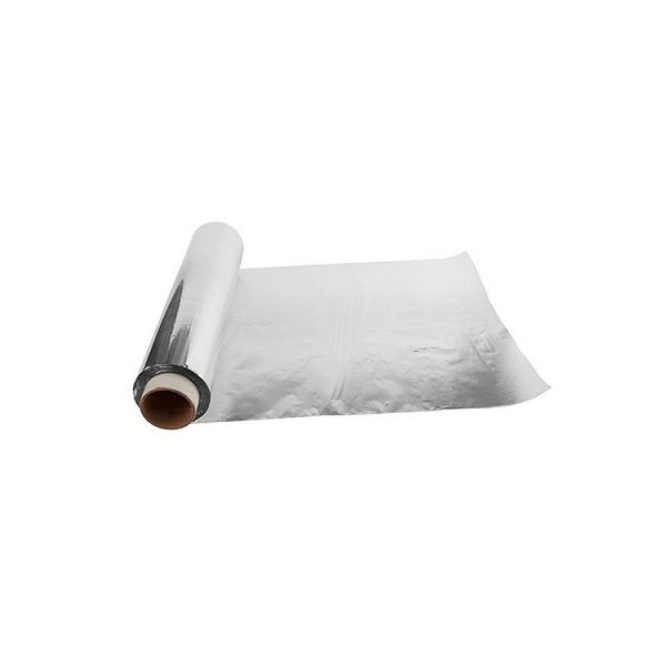 Alobal 44 cm x 90 m Alobal 44 cm x 90 m