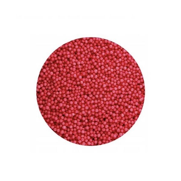 Sprinkle red poppy seeds 80 g