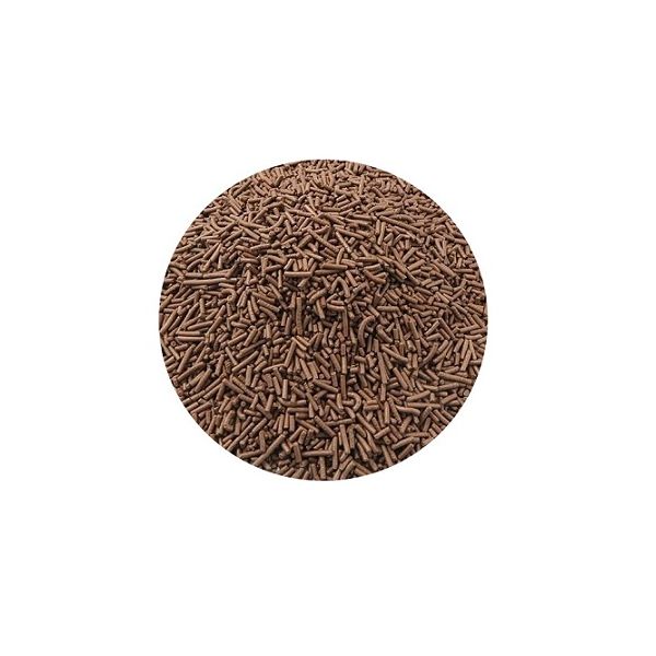 Sprinkle brown rice 80 g