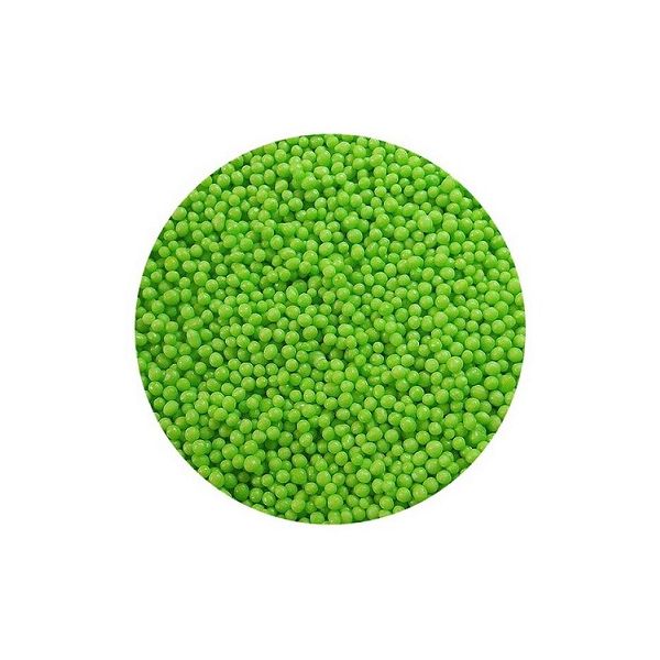 Posyp mak zelený 1 kg
