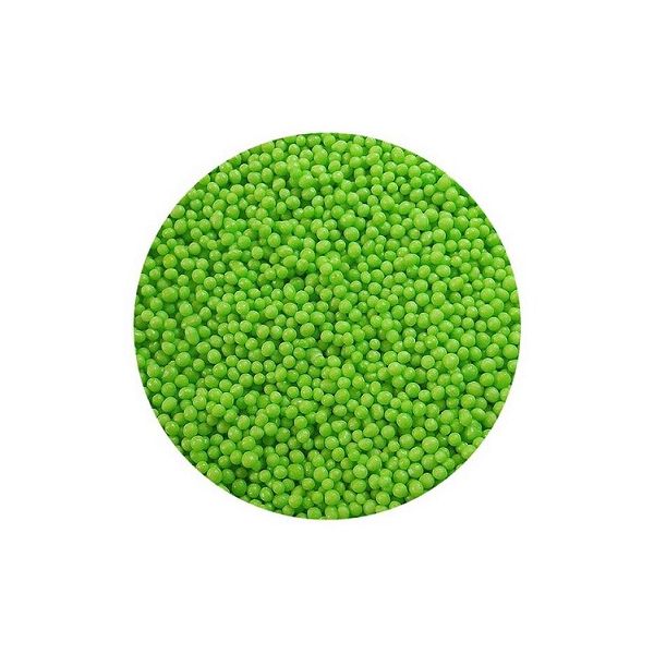 Posyp mák zelený 80 g