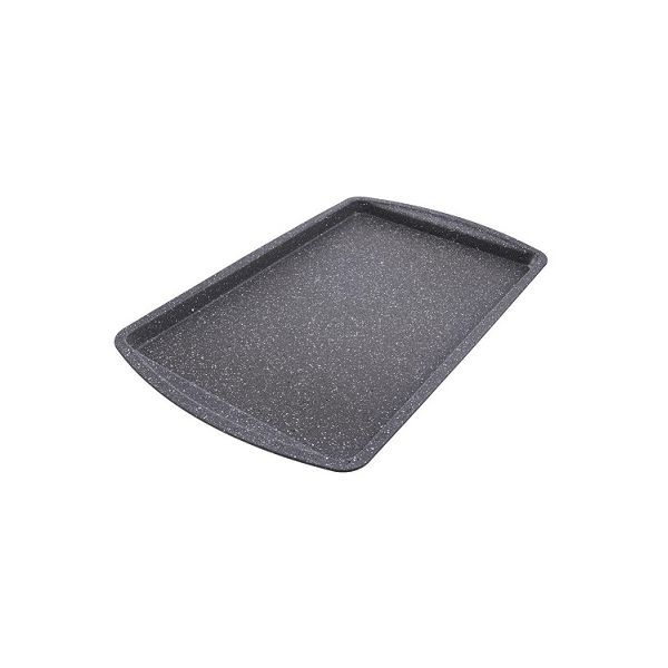 Marble baking sheet 44.5 x 27.5 cm