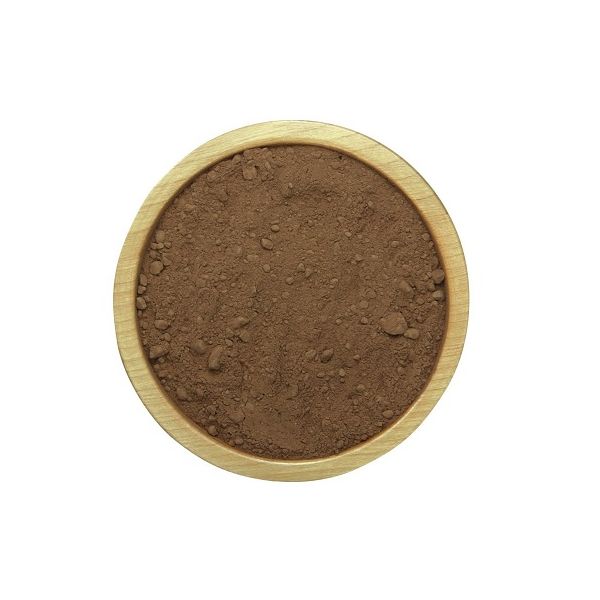 Carob powder BIO 100g