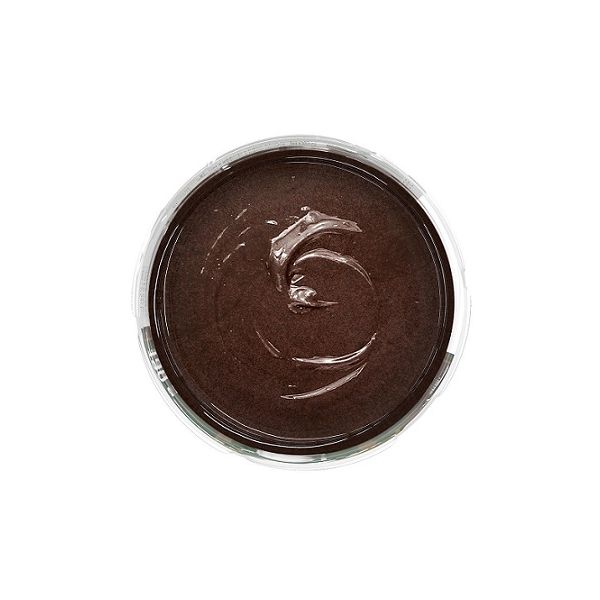 Pasta brownie 250 g