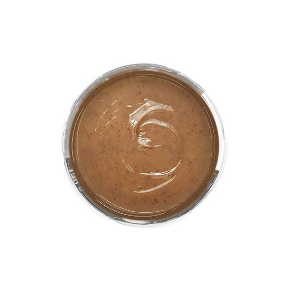 Hazelnut paste 100% 190g