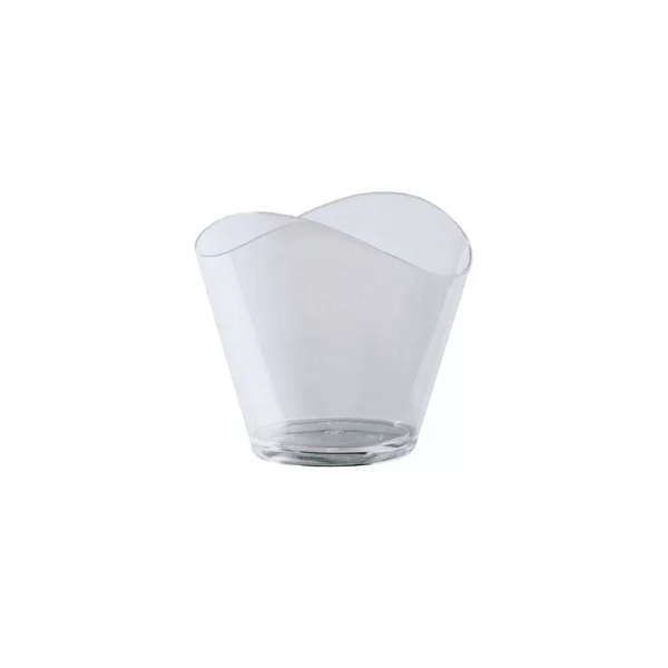 WAVE dessert cup 50 ml