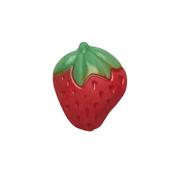 Schoko-Erdbeere 1 Stk