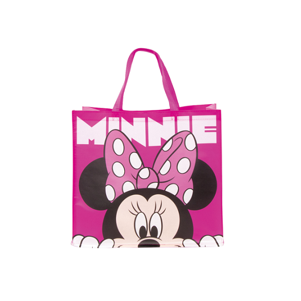 Minnie PP bag
