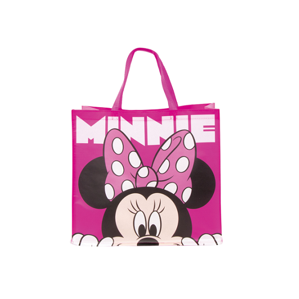 Torba Minnie PP