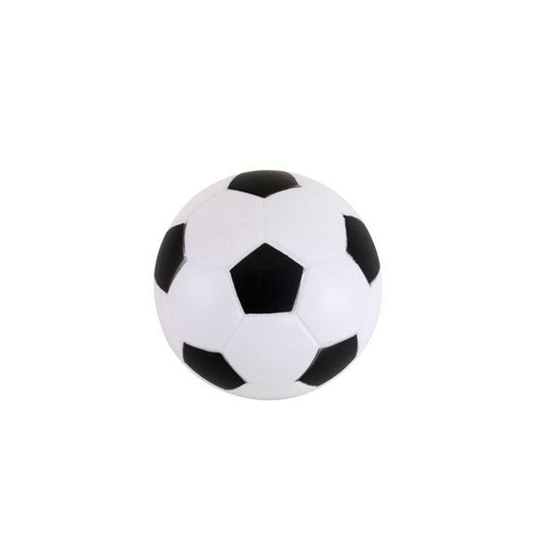 Soccer ball 3.5 cm