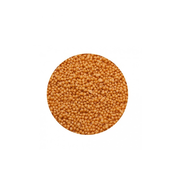 Slaný karamel drť 50 g Slaný karamel drť 50 g