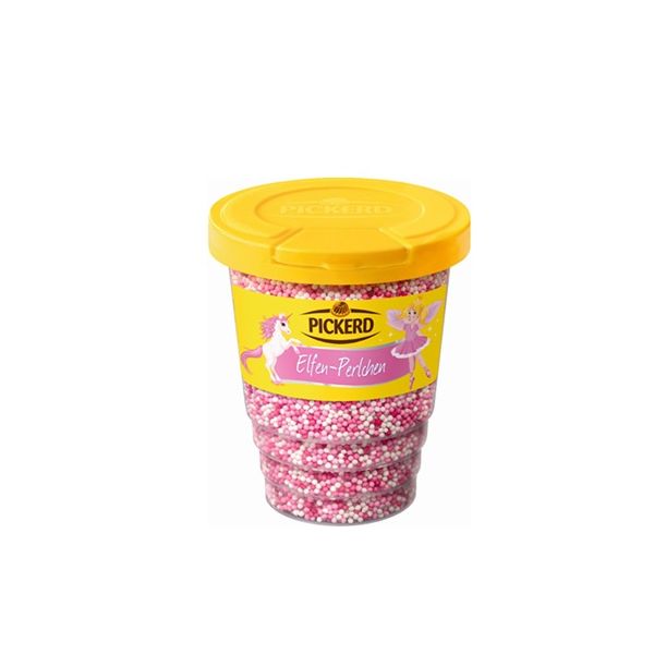 Sprinkle Elfen-Perlchen 135g Sprinkle Elfen-Perlchen 135g