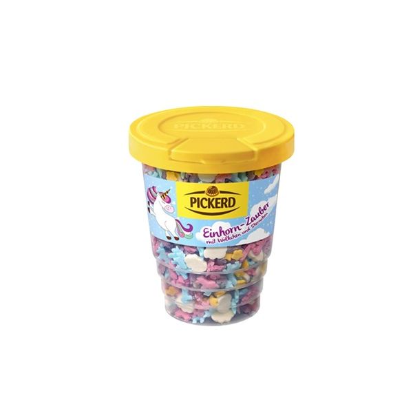Posyp Unicorn 90g