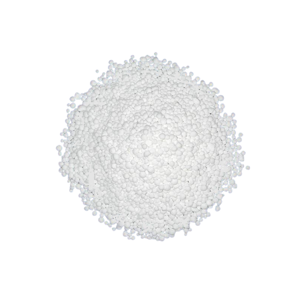 Izomalt - cukier modelujący 200 g