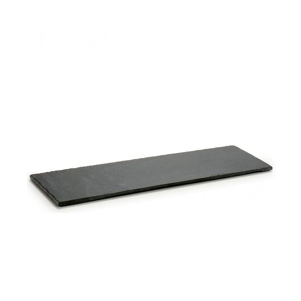 Podnos bridlica 50 x 15 cm
