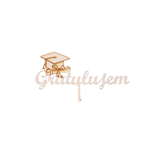 Érettségi – érettségi Gratulálunk