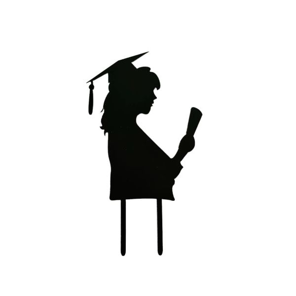 Graduation - graduation