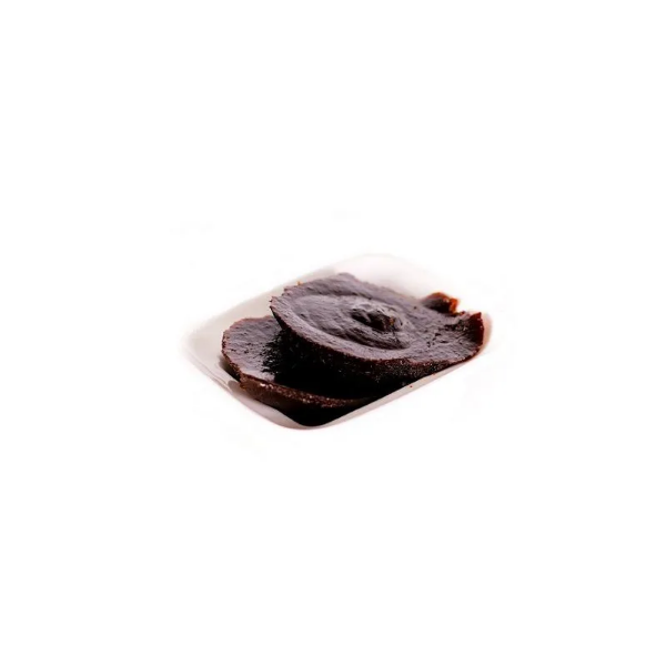 Plum jam 12 kg Prospona