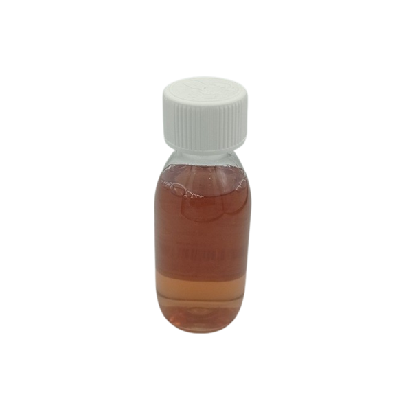 Aroma Vanilla 40% 100ml