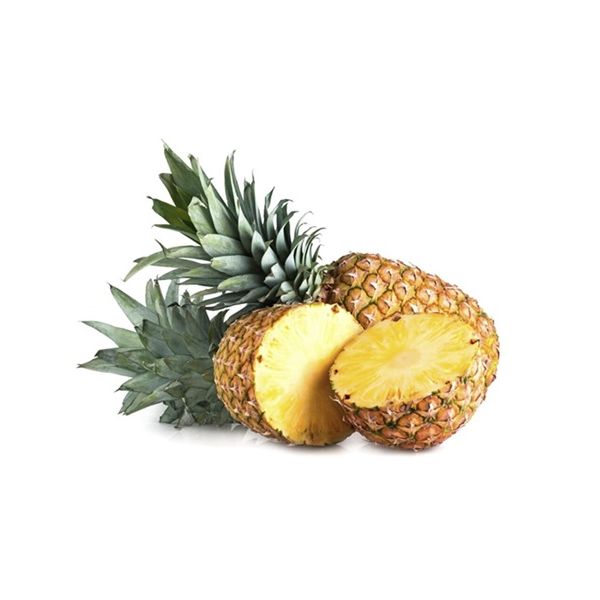 Aroma Ananas 40% 100ml