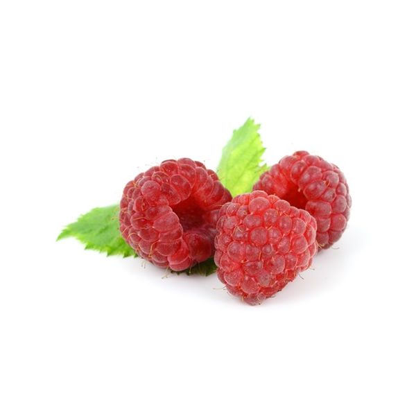 Aroma Raspberry 40% 100ml Aroma Raspberry 40% 100ml
