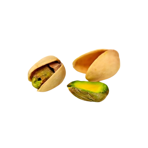 Aroma Pistachio 40% 100ml