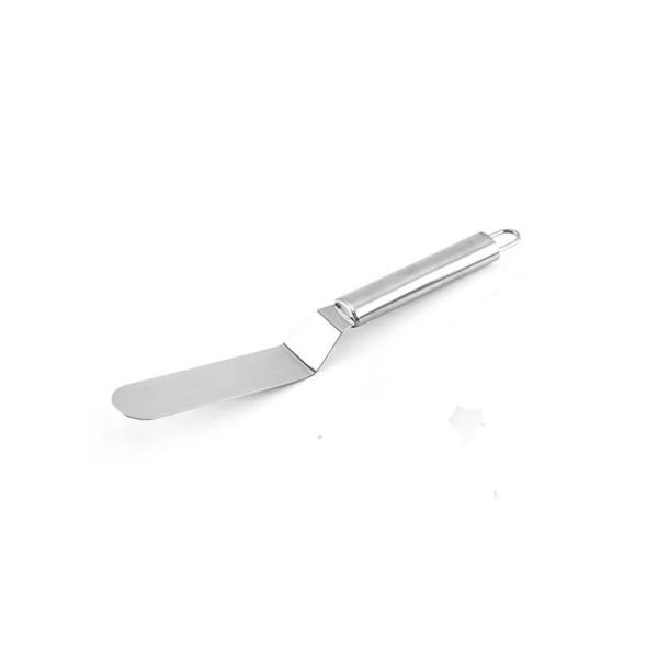 Špachtľa neraz 25 cm