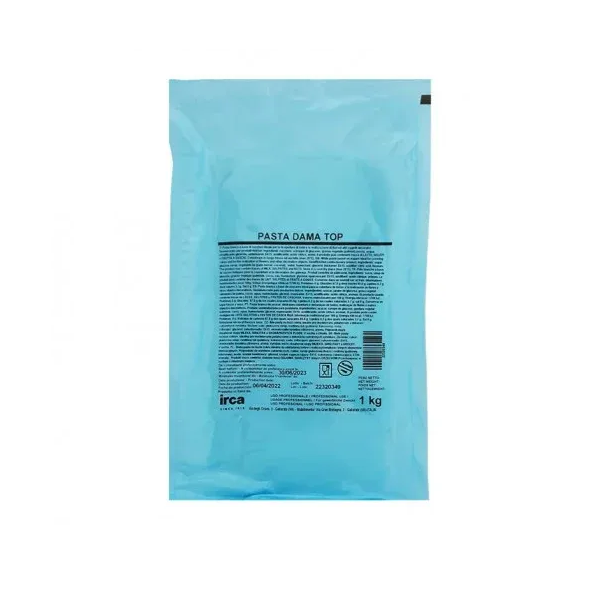 Modeling material PASTA DAMA TOP 1 kg