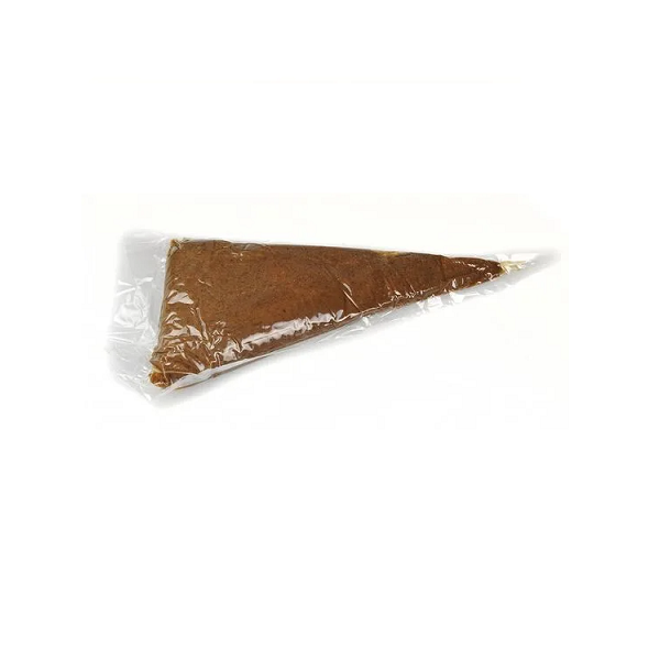 Orechová varená náplň 1 kg