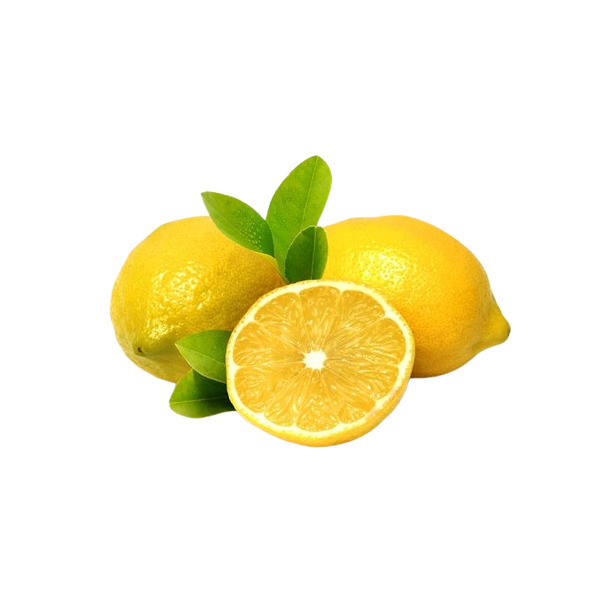 Aroma lemon 40% 100ml