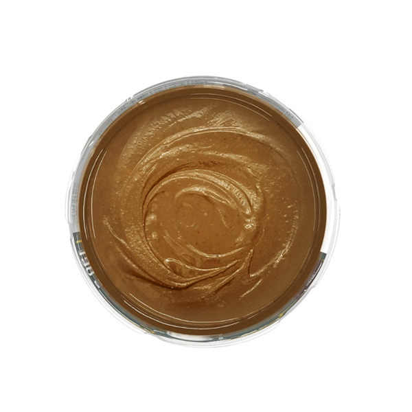 Praline from hazelnut kernels and almonds 2:1 250g Praline from hazelnut kernels and almonds 2:1 250g