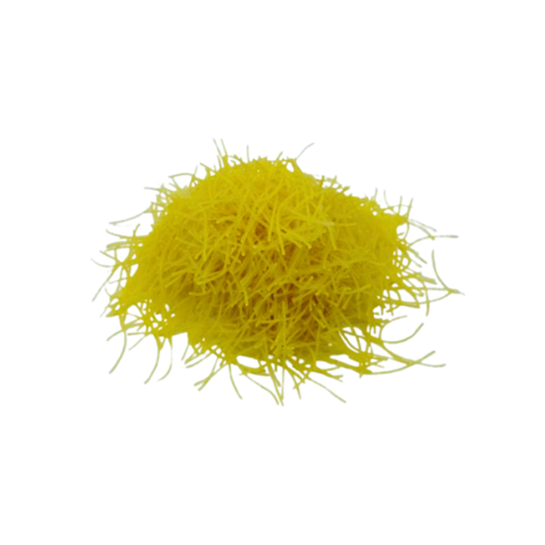 Thin thread 200g