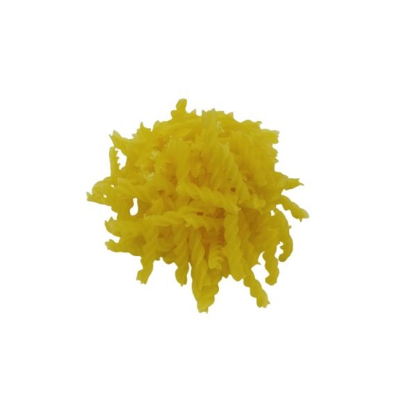 Cestoviny Fusilli 200g