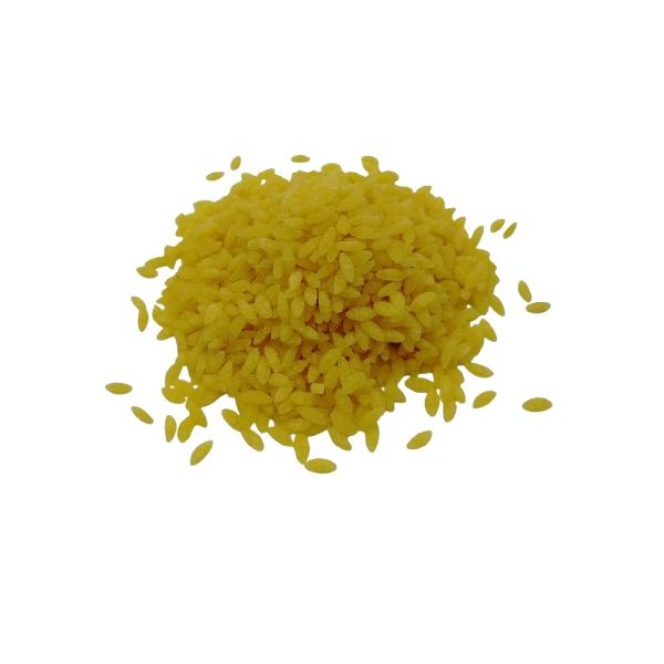 Pasta Slovak rice 200g