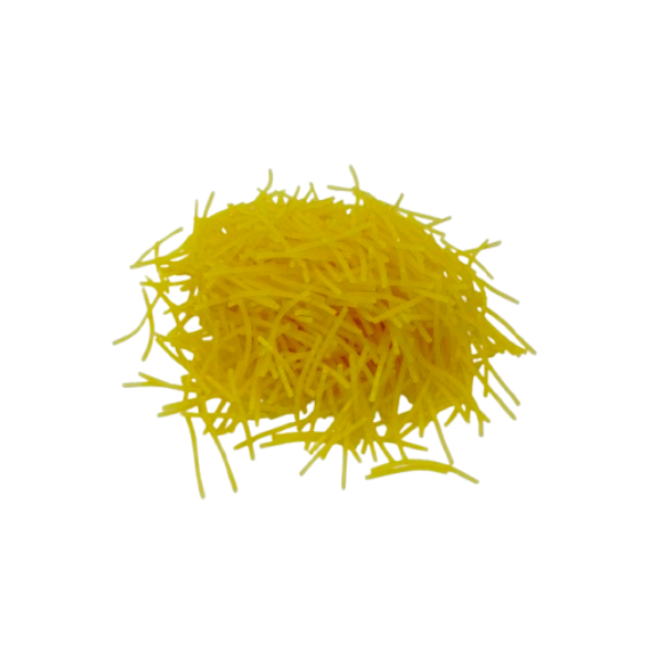 Medium thread 50g - sample