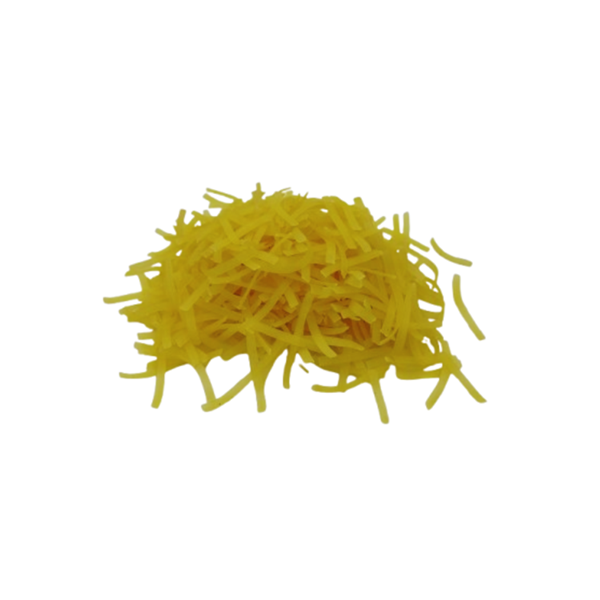 Pasta Noodles medium 200g