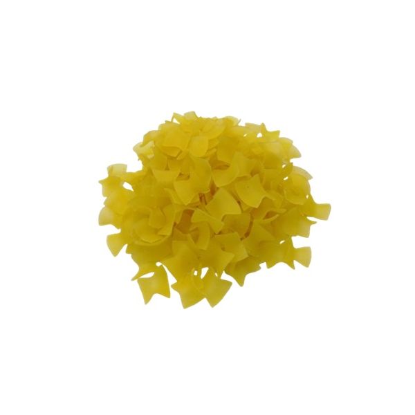 Flacky 50g - sample