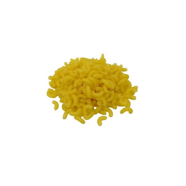 Kolienka pasta 200g