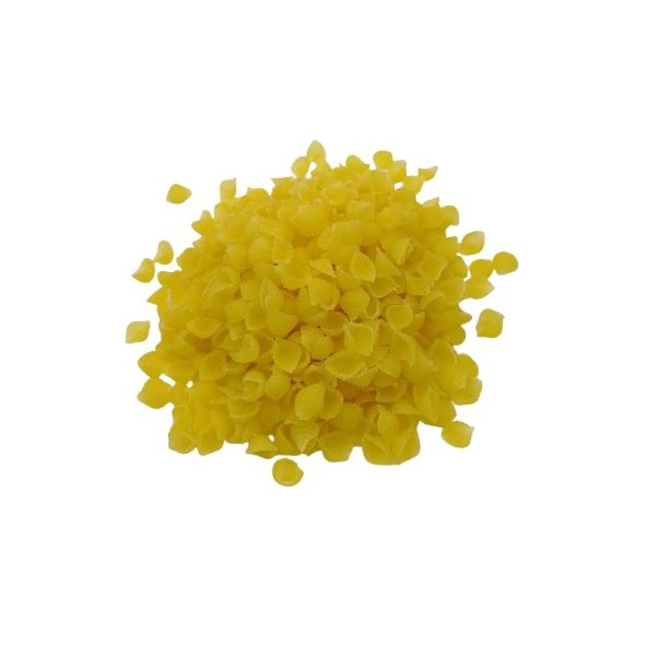 Těstoviny Mušličky 200g Těstoviny Mušličky 200g