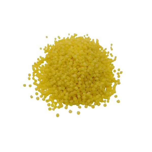 Cestoviny Tarhoňa 200g