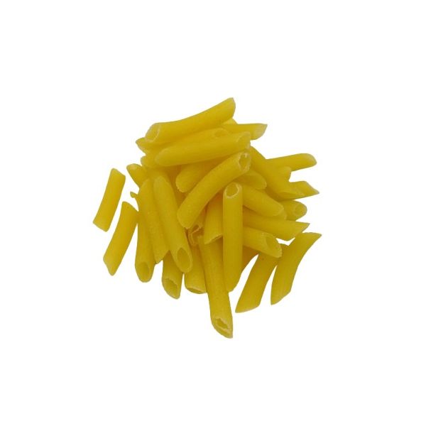 Penne pasta 200g